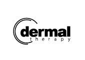 Dermal Therapy logo trademark 2