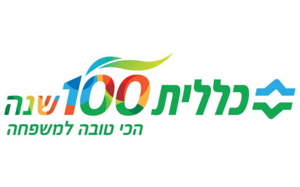 100