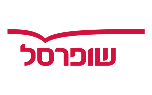 9 600x375