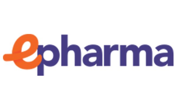 epharma