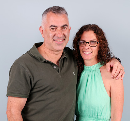 founders steven shelley
